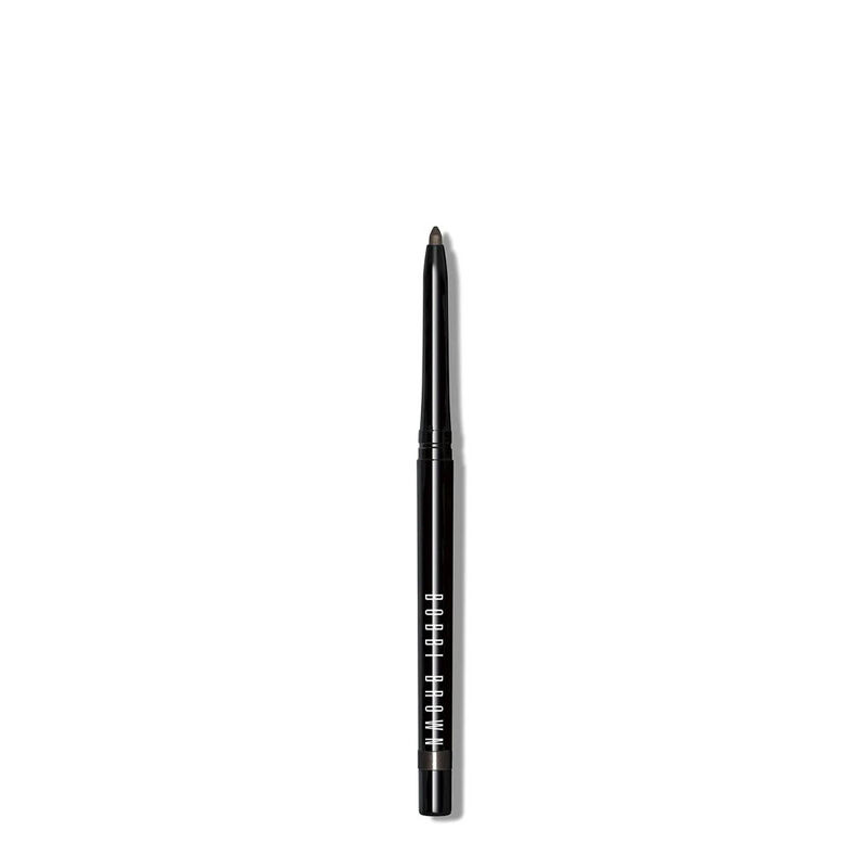 Bobbi Brown Perfectly Defined Gel Eye Liner image number 2